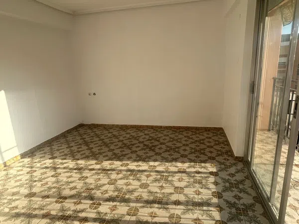 Piso en calle de Sant Francesc de Borja, 22 - Foto 3