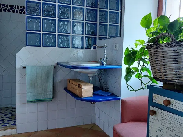 Casa de pueblo en Diseminados 76 Polígono 7, 76 - Foto 17