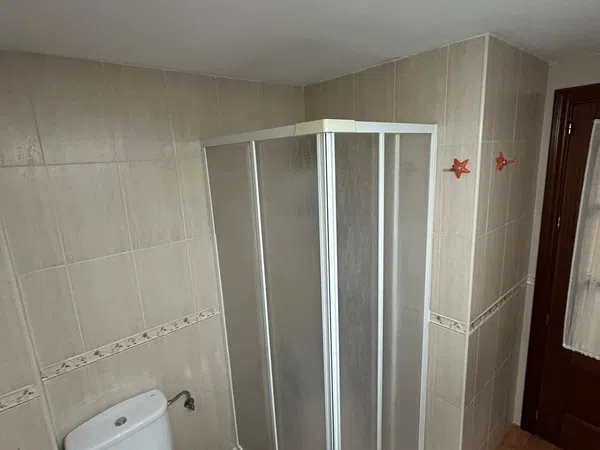 Piso en La colina, 1 - Foto 22