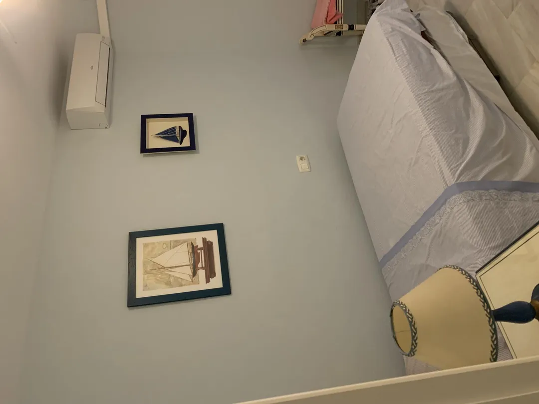 Piso en  Calle Río Guadalhorce 65 - Foto 14