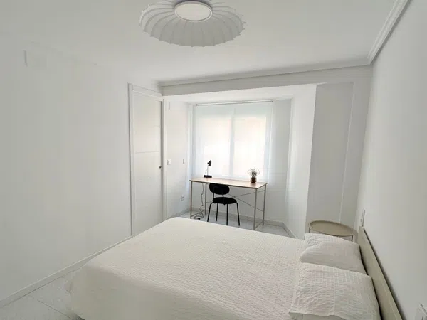 Piso en calle de Quart, 65 - Foto 14