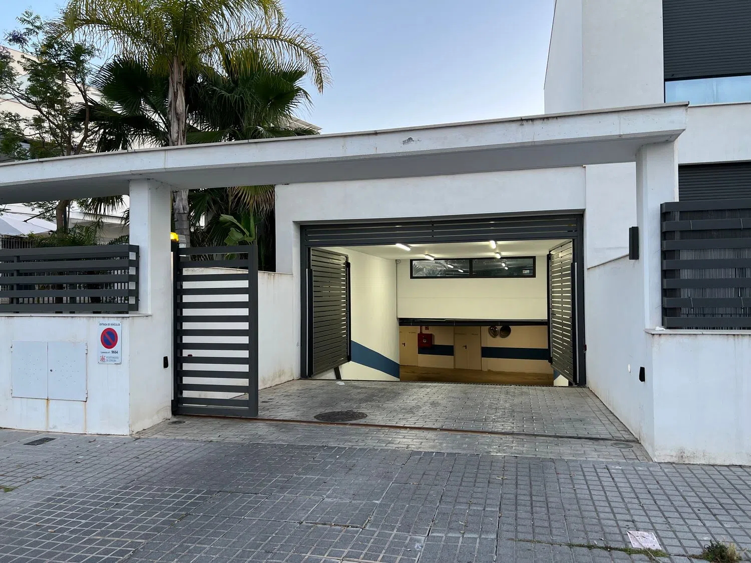 Chalet adosado en calle Menta, 67 - Foto 28