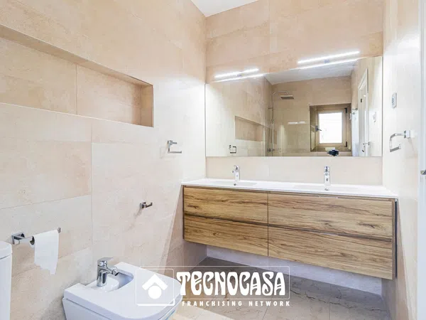 Casa o chalet independiente en Calle de León de Gredos, Mirasol, Mirasol - Foto 41