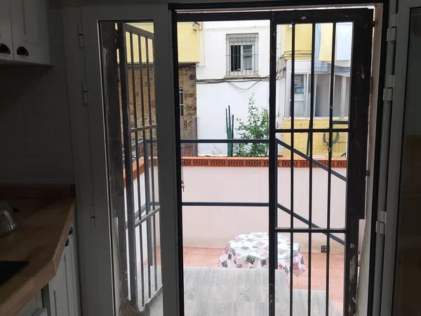 Piso en Avenida de Cervantes, 2, Sur, Sur - Foto 4