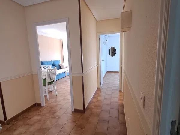 Piso en avenida de Niza, 12 - Foto 7