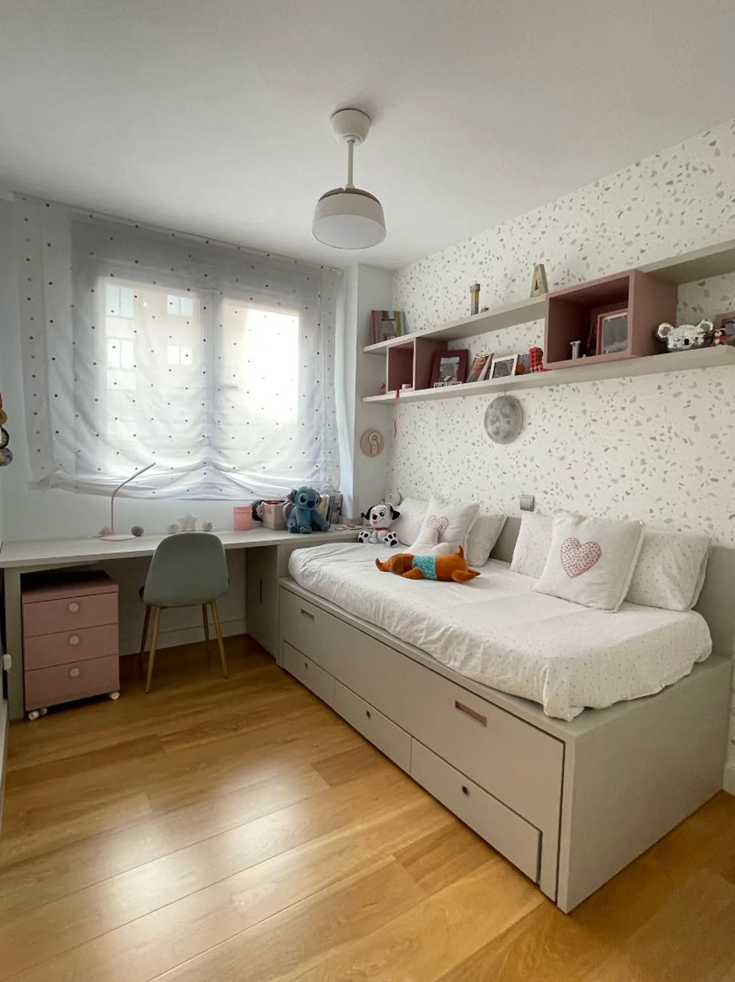 Piso en Barrio Montecarmelo - Foto 19