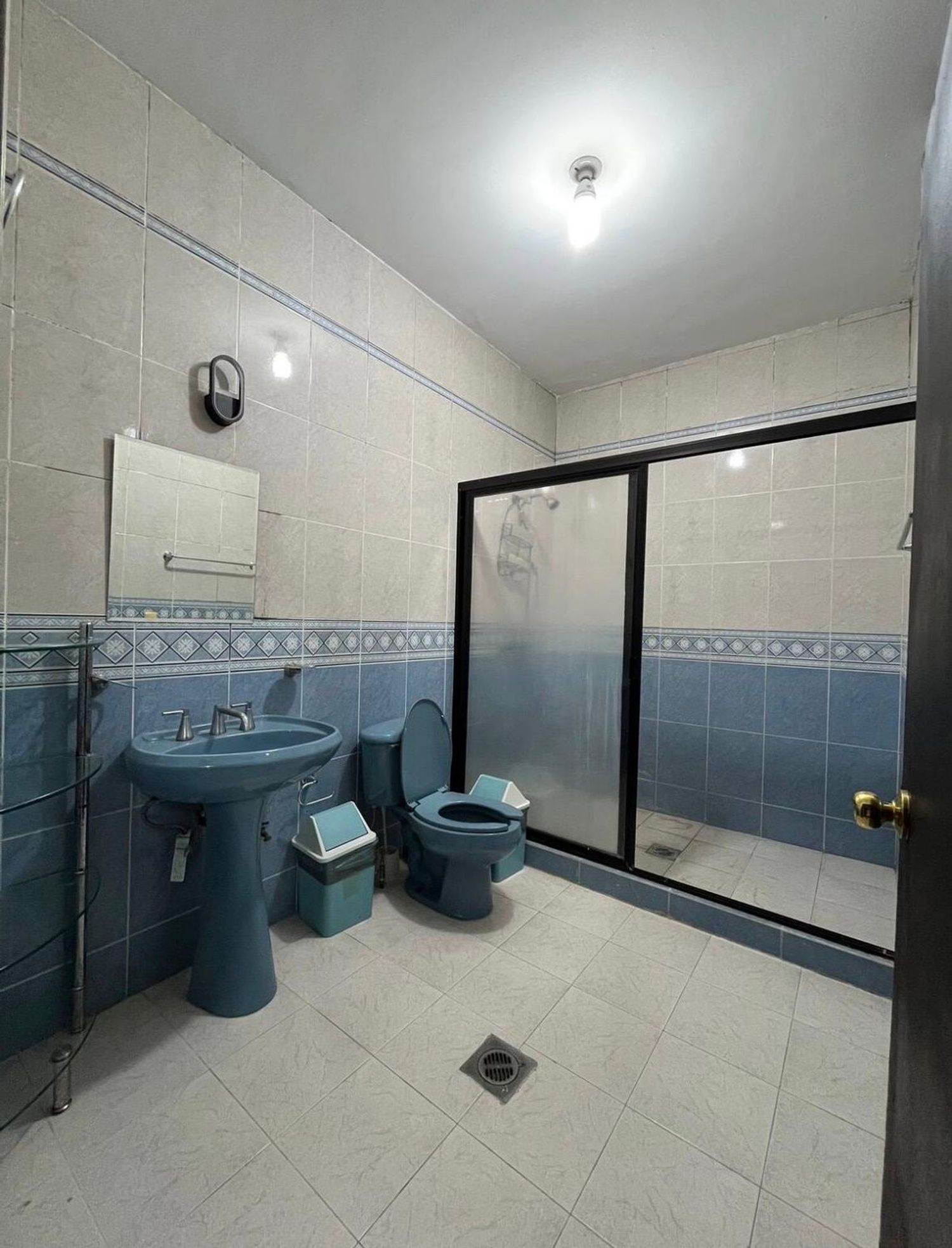 Casa o chalet independiente en Avenida Angel Guimerà, 17 - Foto 3