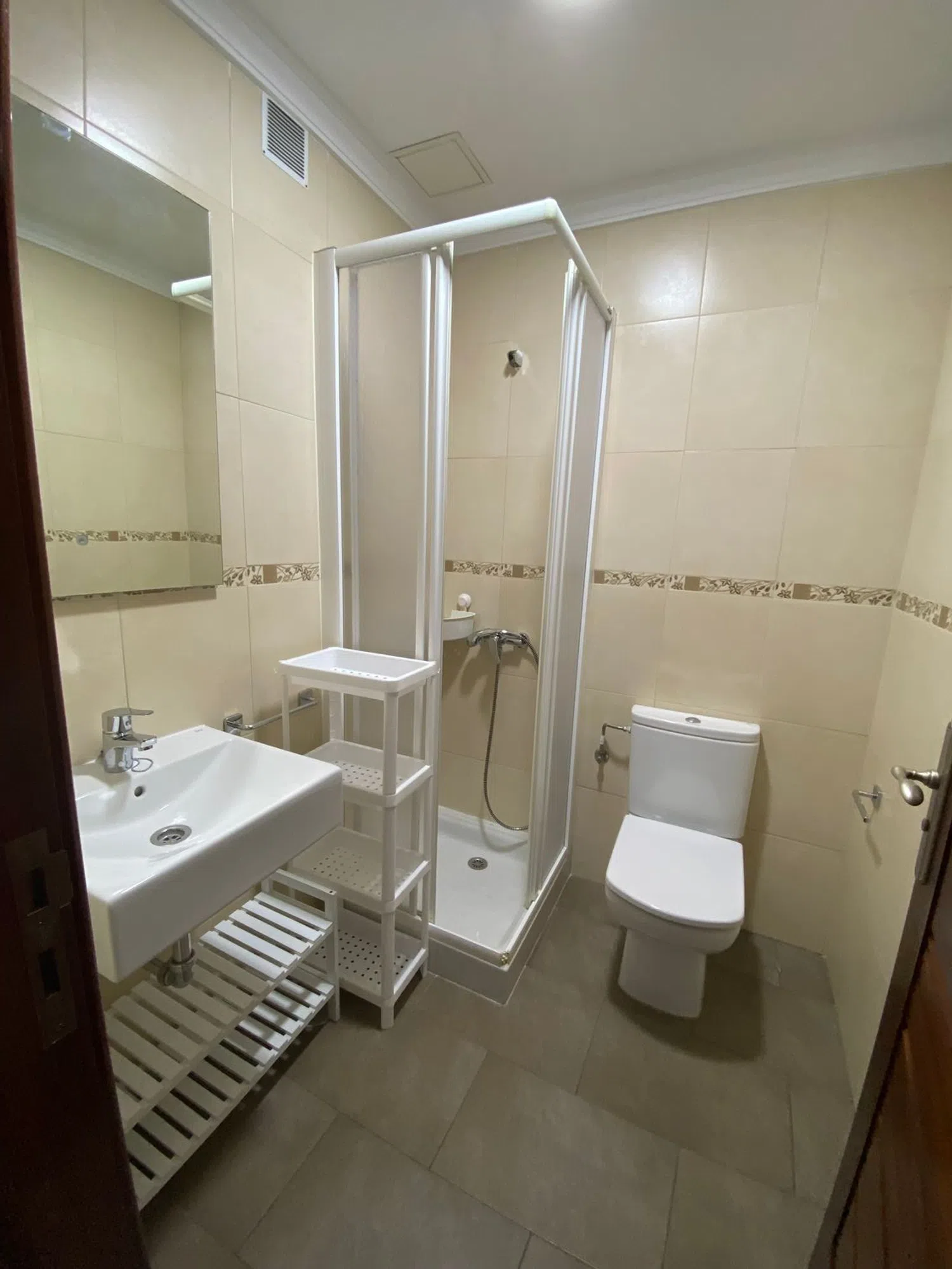 Piso en calle Concepción Arenal, 6 - Foto 9