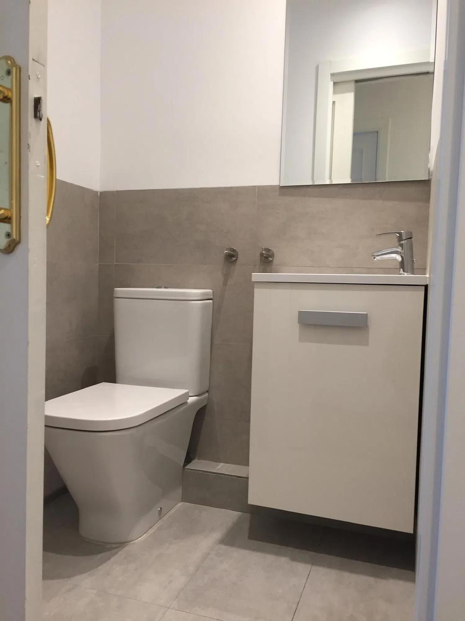 Piso en calle Antonio Arias, 6 - Foto 18