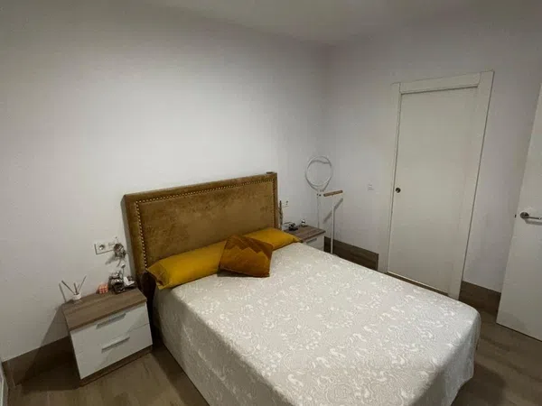 Estudio en retama, Puertosol - Santa Isabel - Foto 3