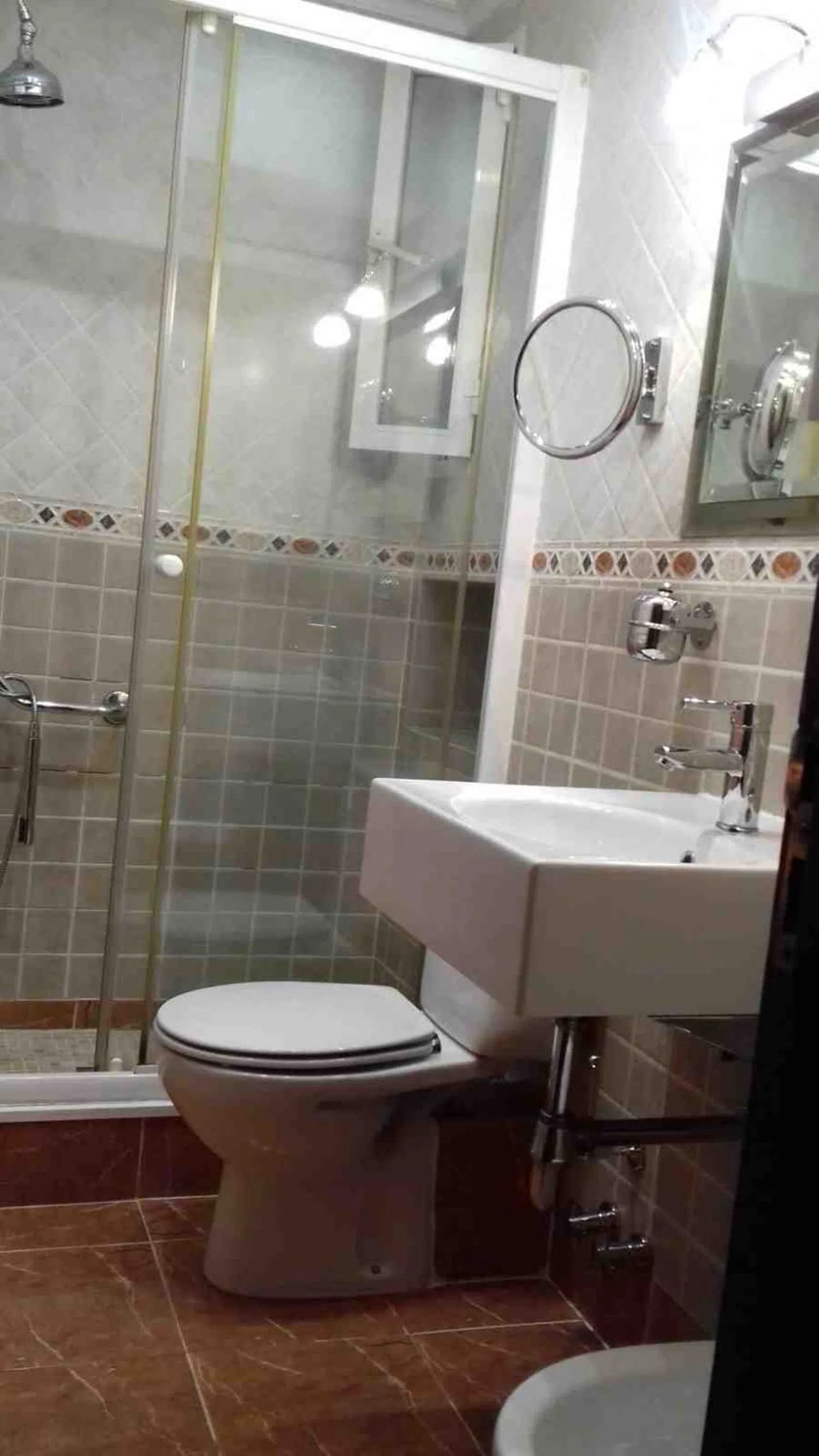 Piso en calle Doctor Castelo, 28 - Foto 19