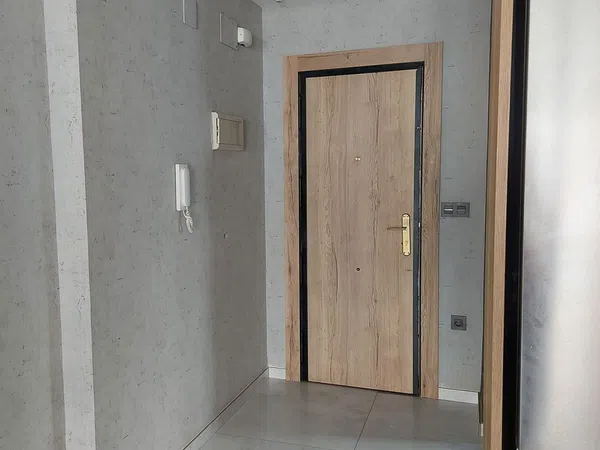 Piso en Calle de Mendizábal, Playa de la Malvarrosa - Foto 18