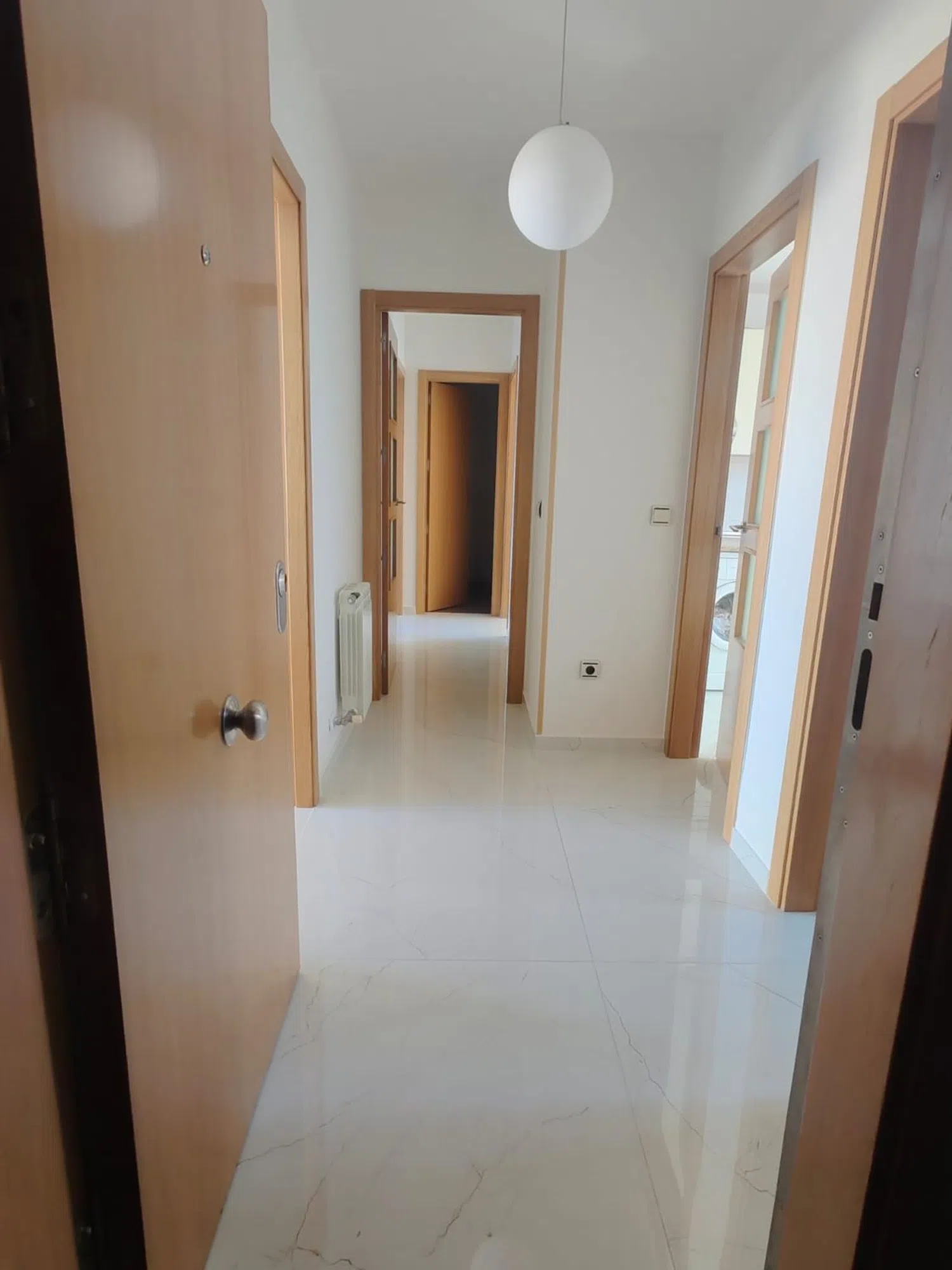 Ático en calle San Sebastian de la Gomera, 15 - Foto 1