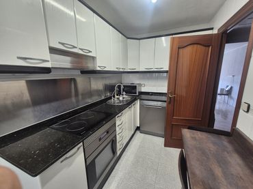 Piso en  Carrer del Freixe 2 - Foto 8
