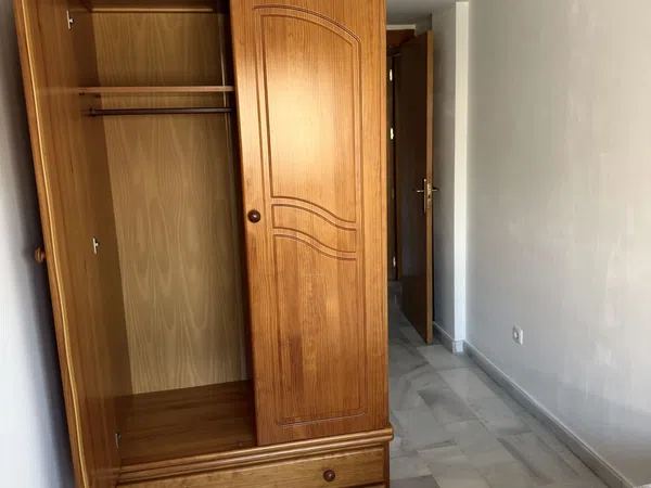 Piso en Avenida Ciudad de Almería, 11, El Carmen - Foto 11