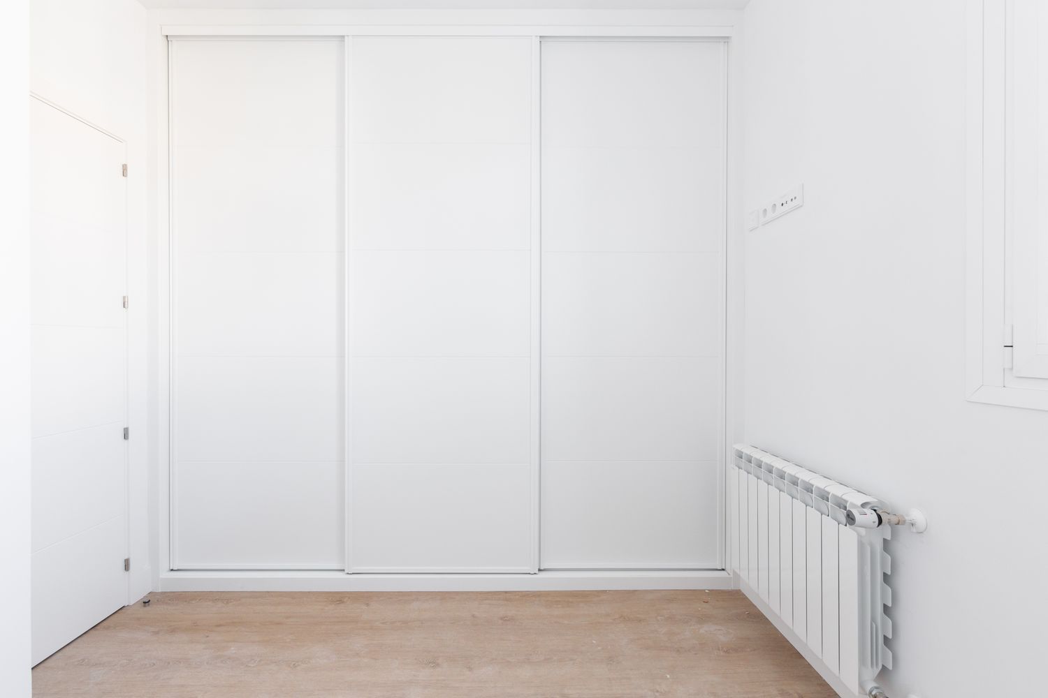 Piso en calle de Hermosilla, 7 - Foto 23