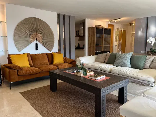 Piso en calle Azorin, 2 - Foto 4