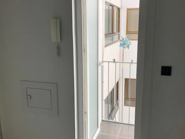 Piso en calle Sol Oriente, 11 - Foto 7