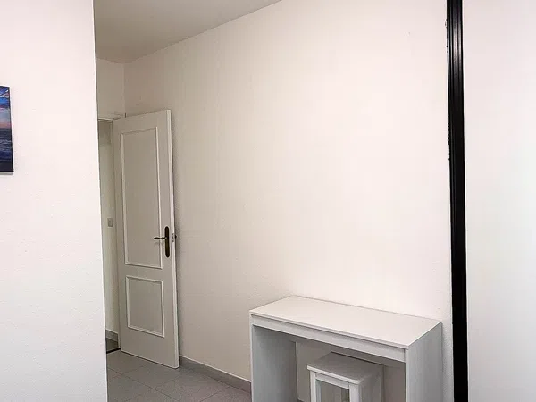 Piso en Avenida de Molière, 42, Puerta Blanca - Almudena - Foto 23