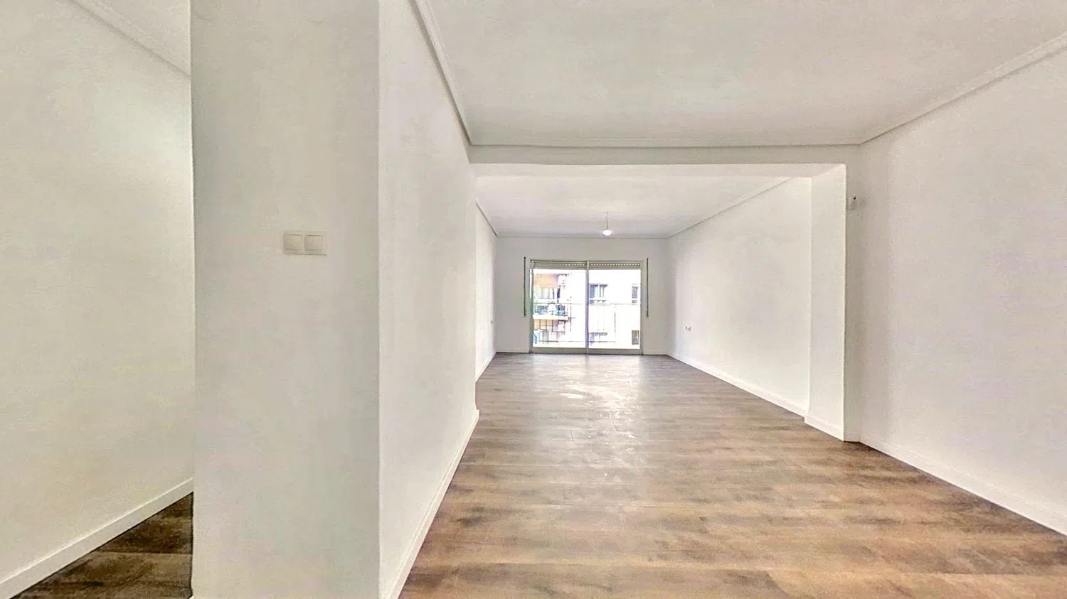 Piso en Barrio Els Orriols - Foto 6