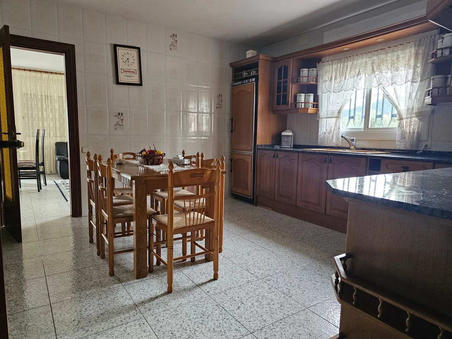 Casa independiente en calle Santa Eulàlia, 3 - Foto 13