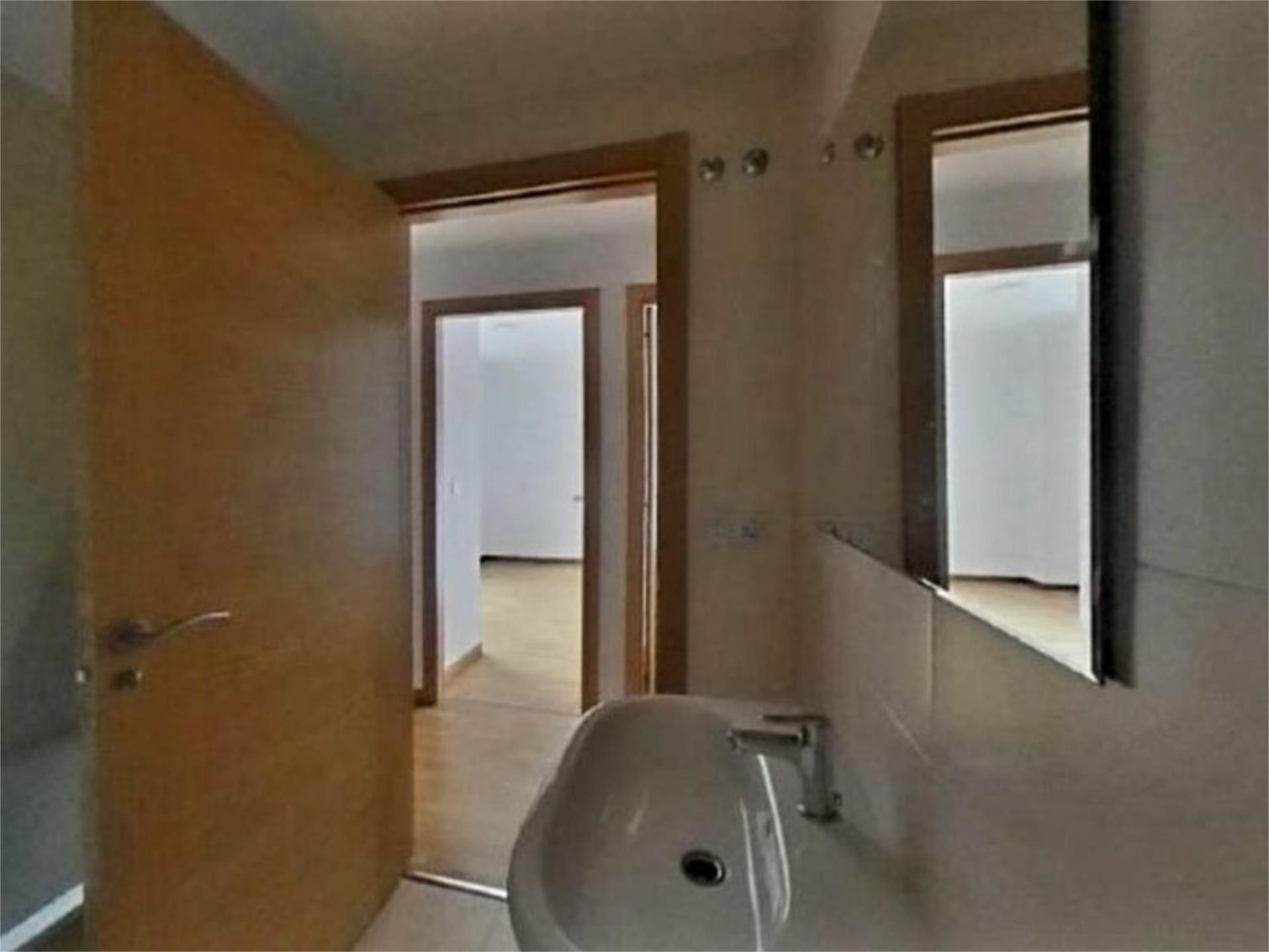 Piso en  Rúa Panamá 16 - Foto 14