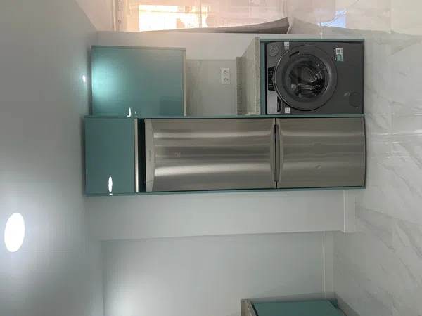 Piso en calle Maestranza, 14 - Foto 18