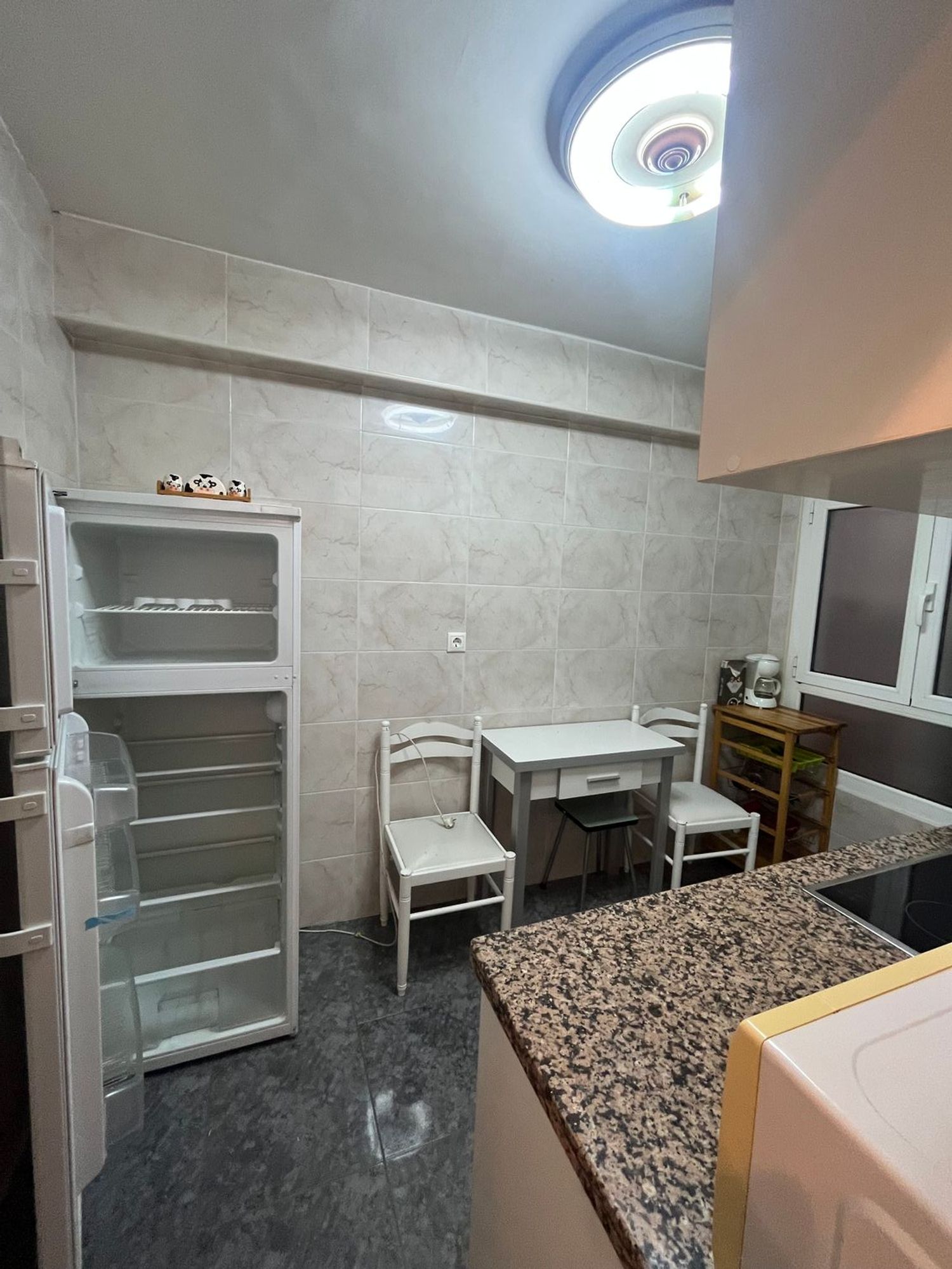 Piso en La Asunción - La Inmaculada, La Asunción - La Inmaculada - Foto 11