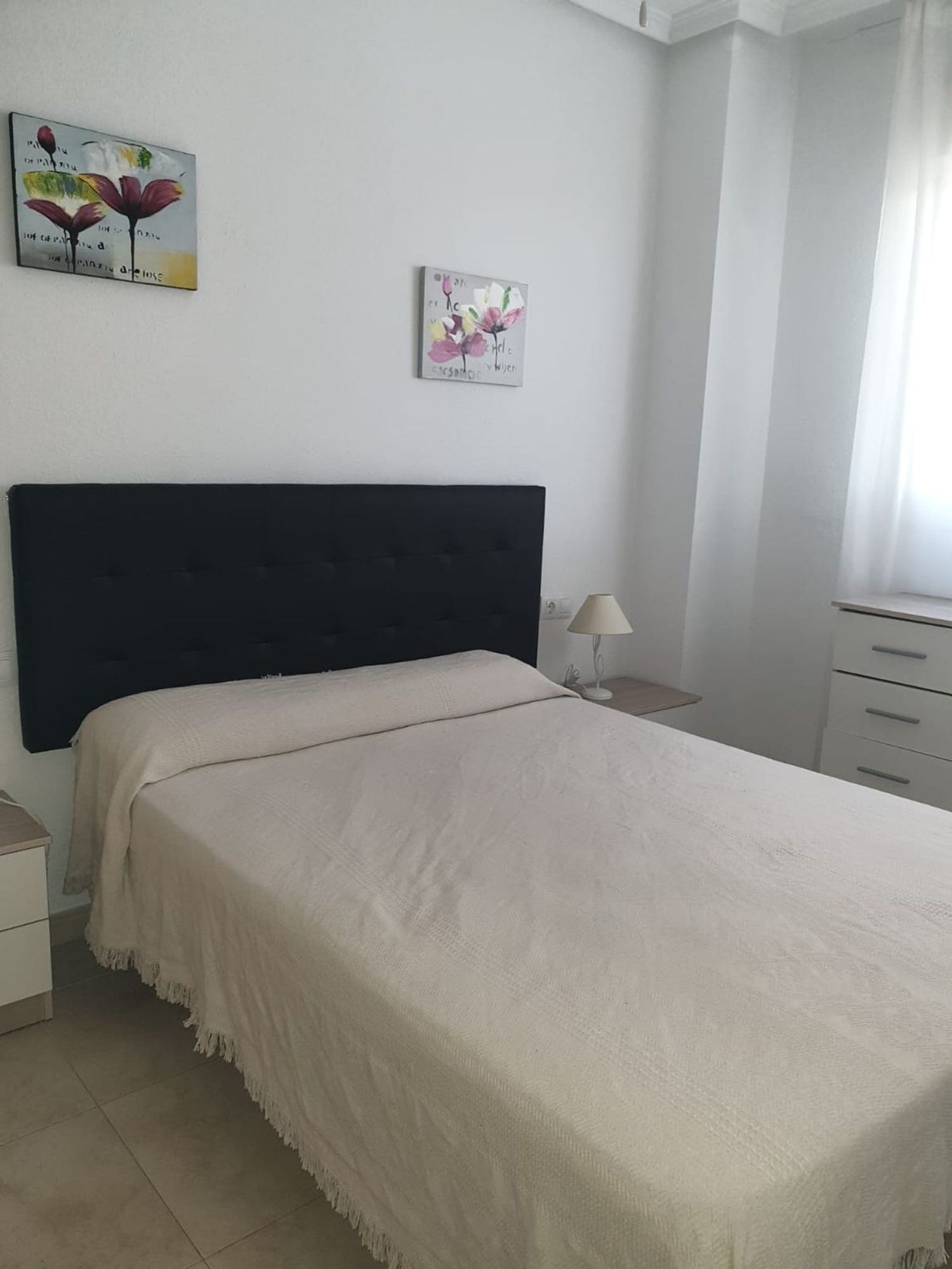 Piso en Avenida Central, 52, Costa Azahar - Foto 9