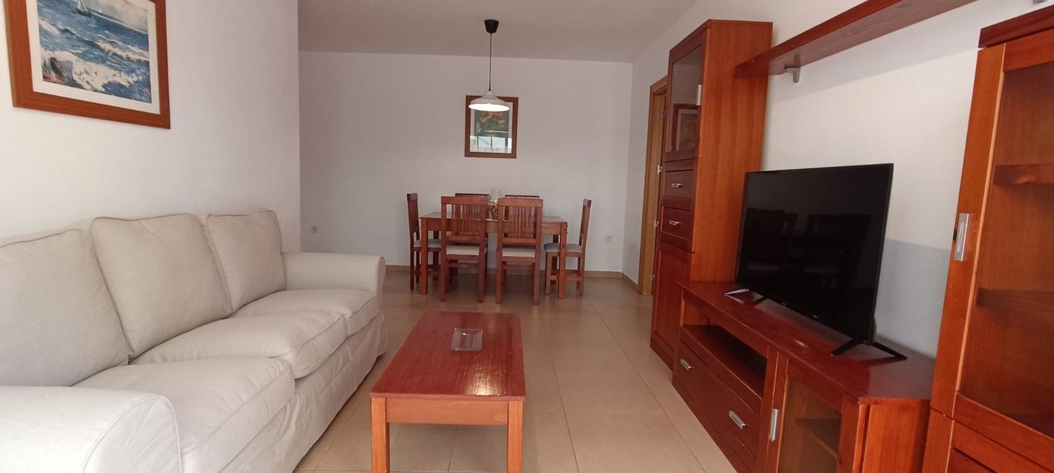 Piso en Calle Nicolás Redondo, 2, Centro, Centro - Foto 2