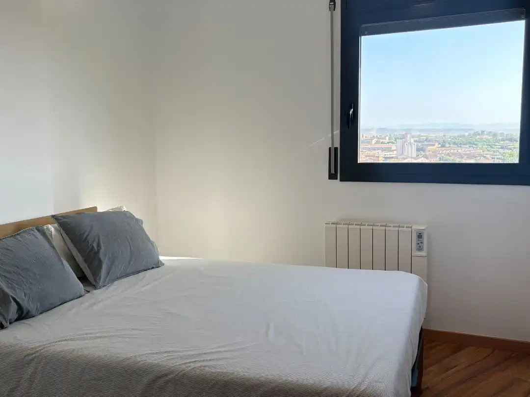 Piso en  Carrer Seré 32 - Foto 6