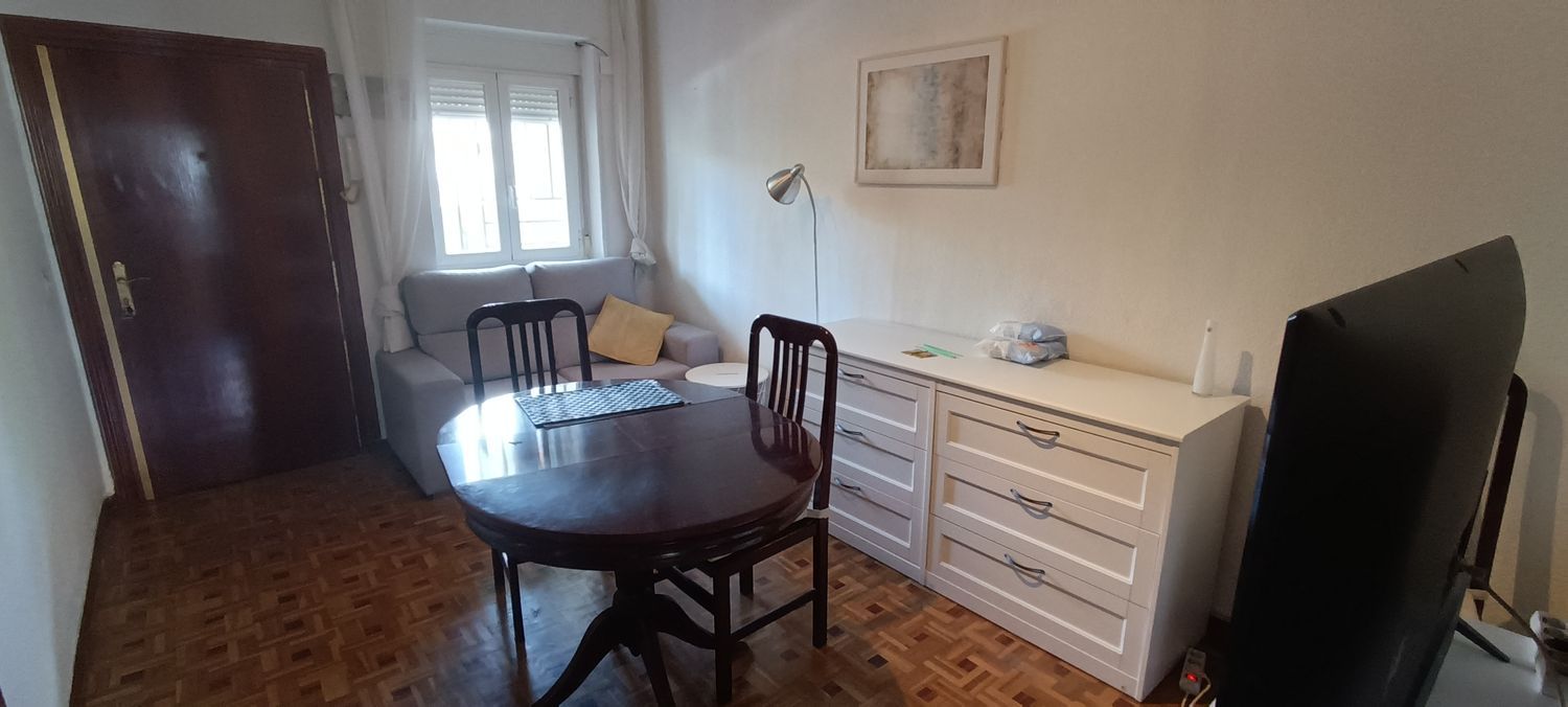 Piso en calle del Conde de Torralba, 12 - Foto 2