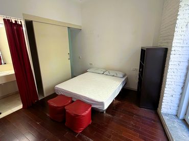 Estudio en  Carrer del Poeta Liern - Foto 14