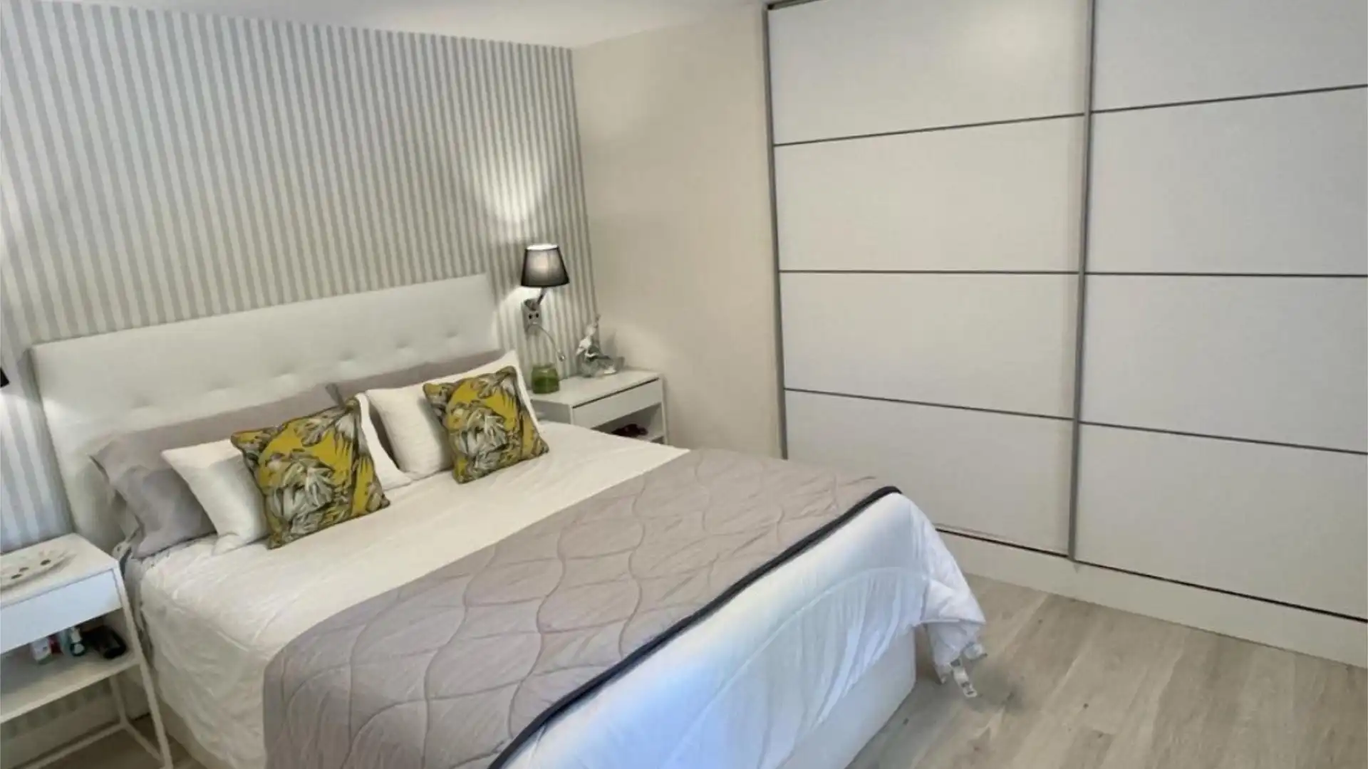 Piso en  Calle Oviedo 2 - Foto 3