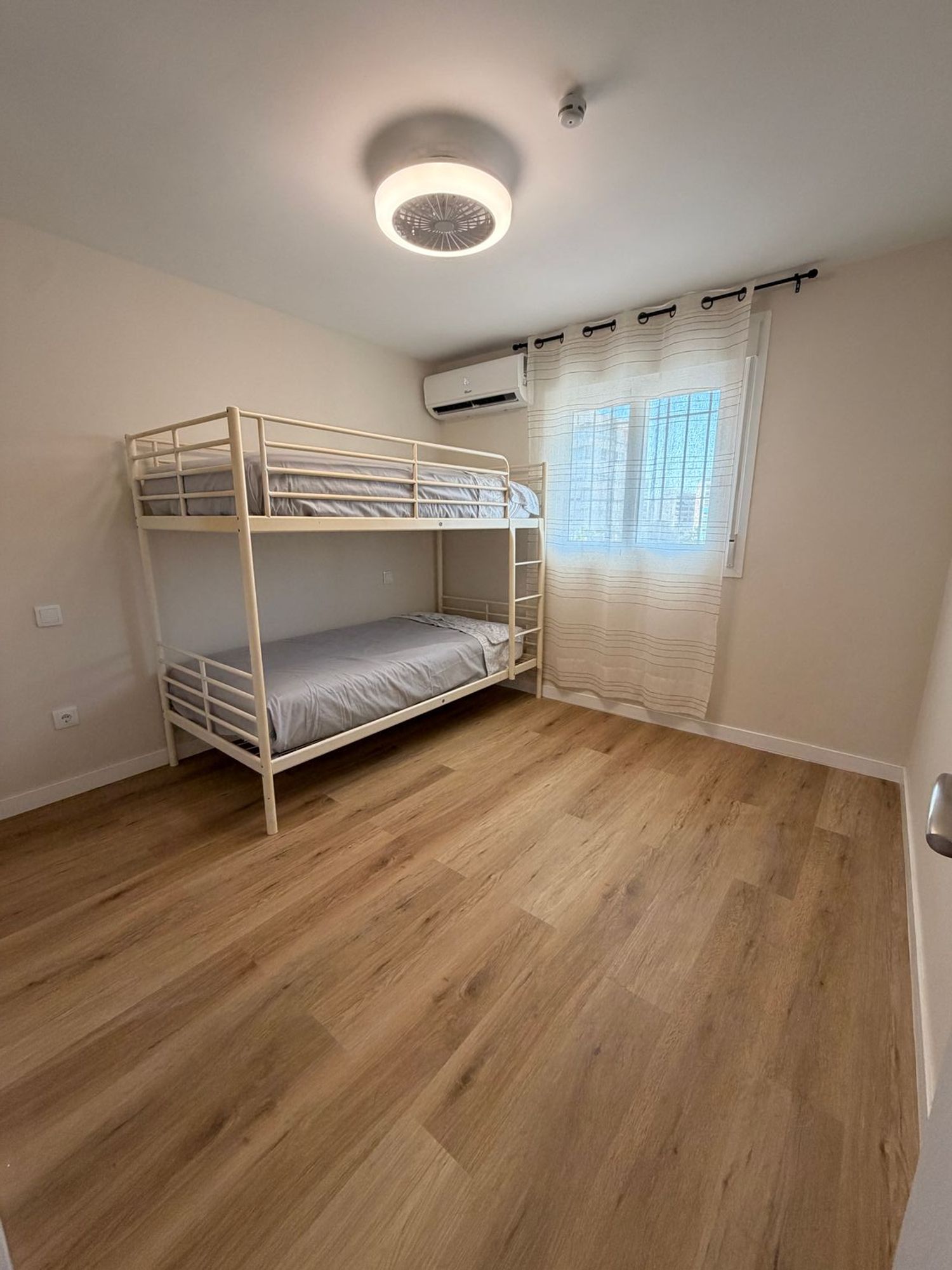 Piso en Avenida Benidorm, 12, Playa de San Juan - Foto 17