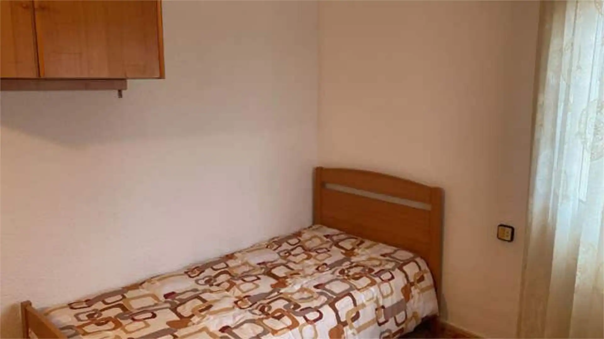 Piso en Pastoreta - Foto 3