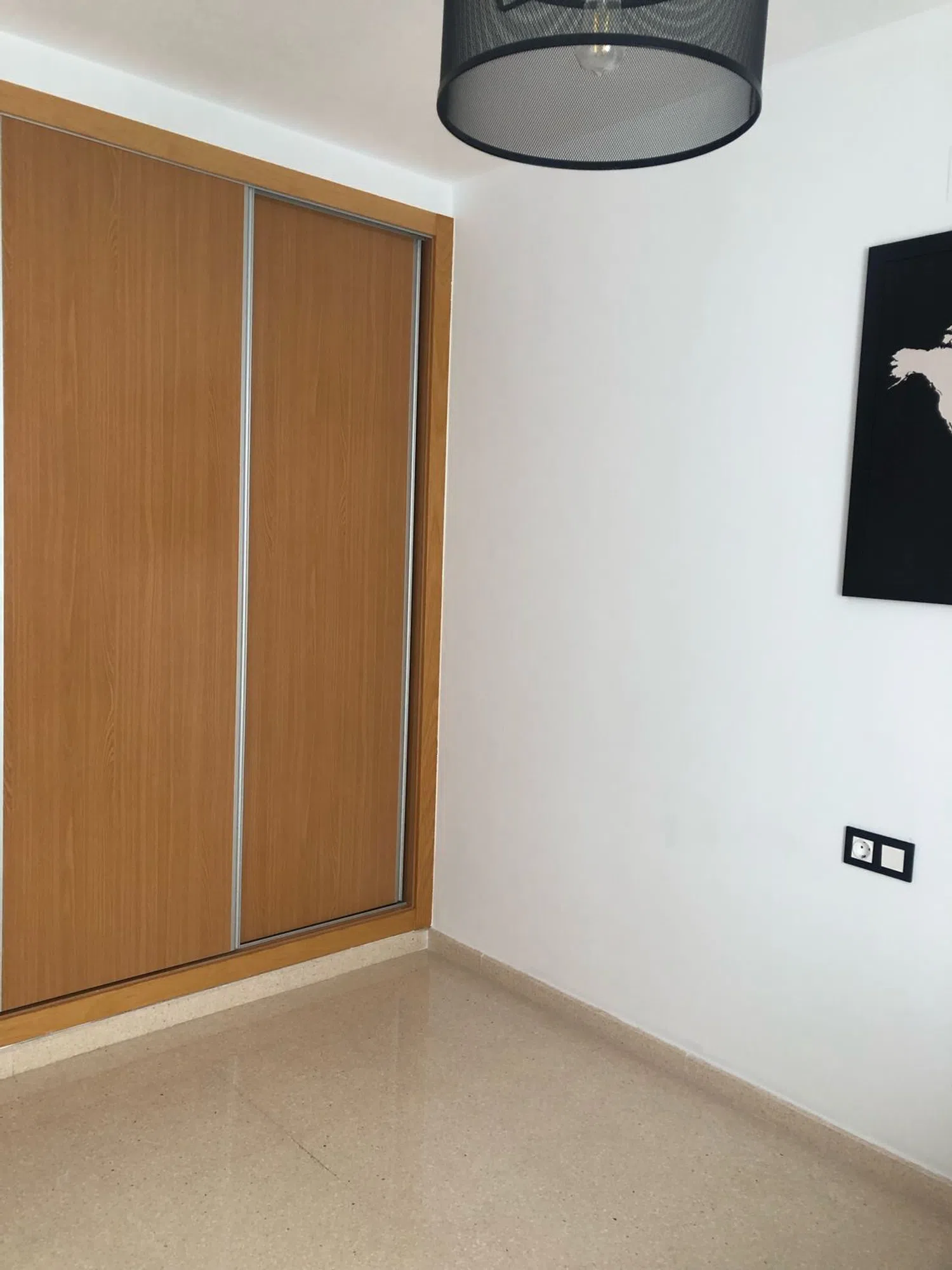 Piso en avenida Periodista Rodolfo de Salazar, 14 - Foto 22