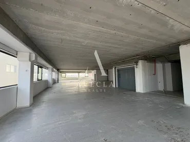 Nave Industrial en  Calle Tècnica 15 - Foto 16