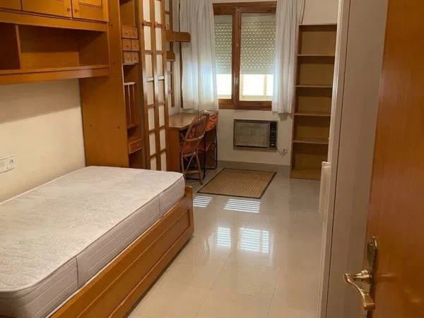 Piso en Calle Josep Darder, 38, Pere Garau - Foto 10