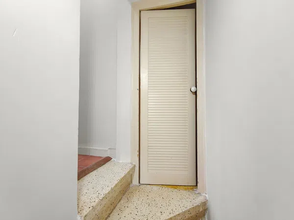 Dúplex en Rial de sa Clavella, 53 - Foto 21