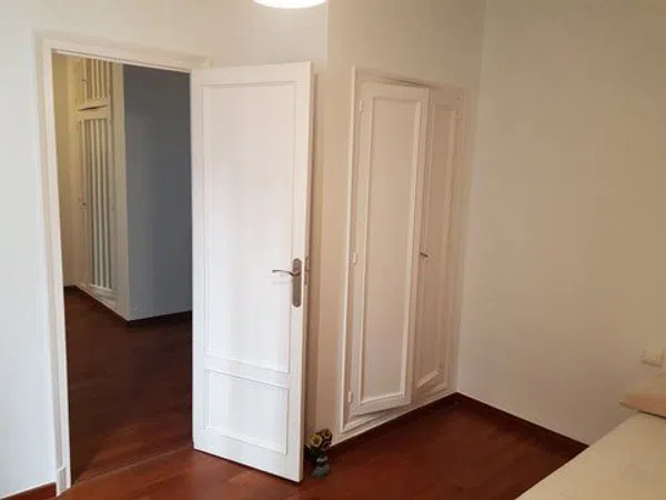 Piso en calle del Mestre Racional, 19 - Foto 9