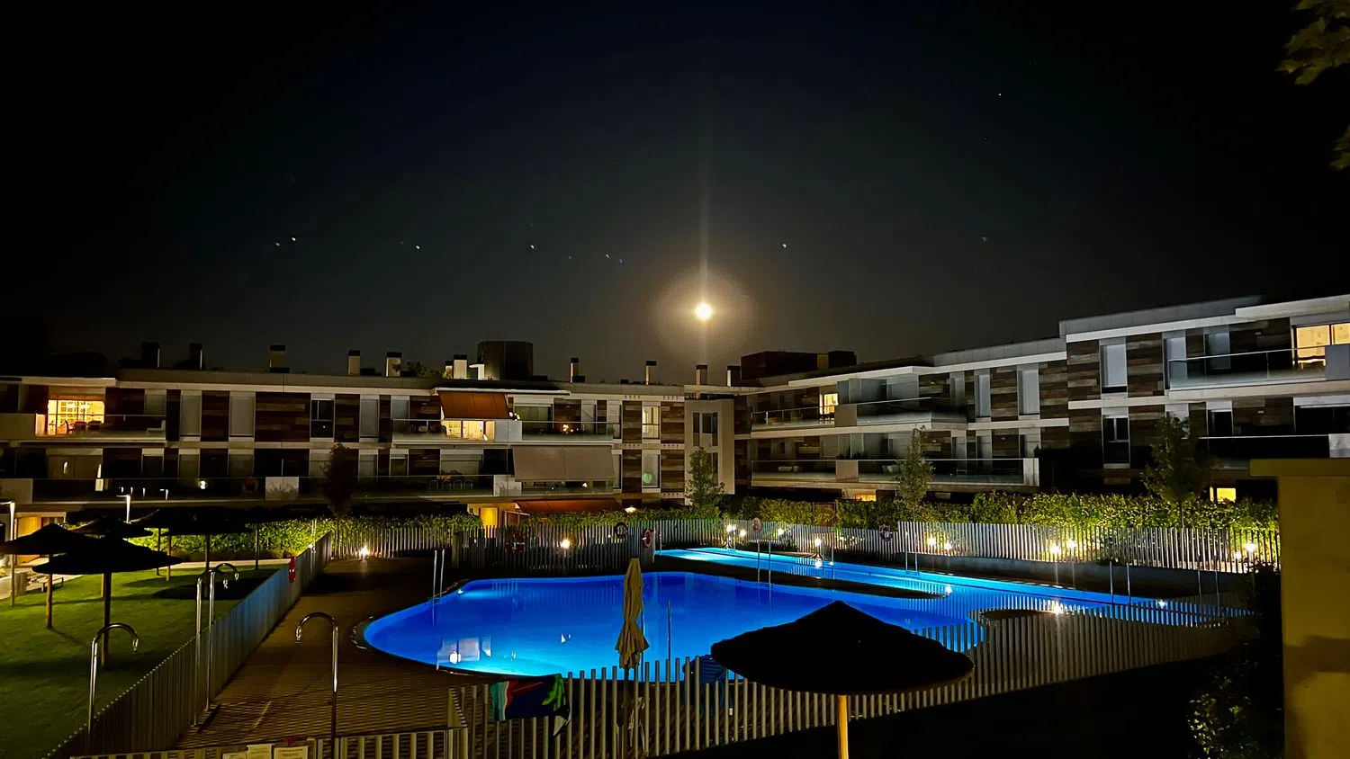 Piso en calle de la Escalonia, 15 - Foto 33