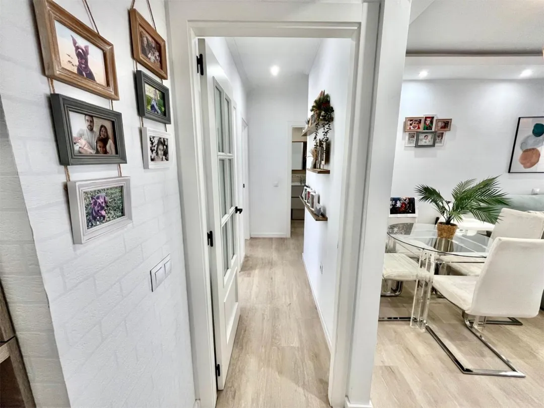 Piso en  Calle Espronceda 5 - Foto 12