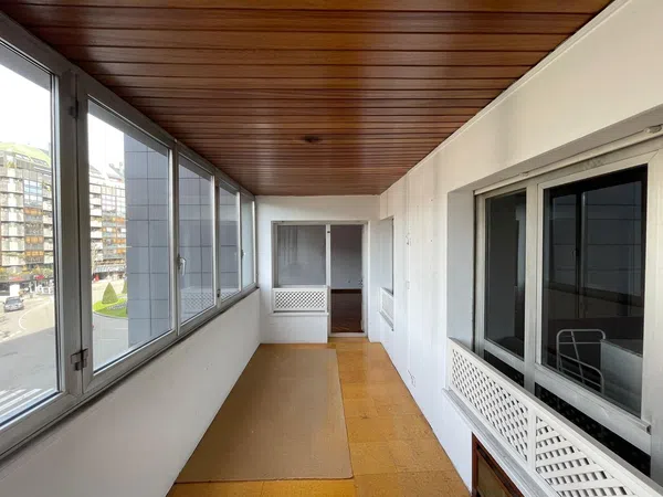 Piso en avenida de Galicia, 23 - Foto 9