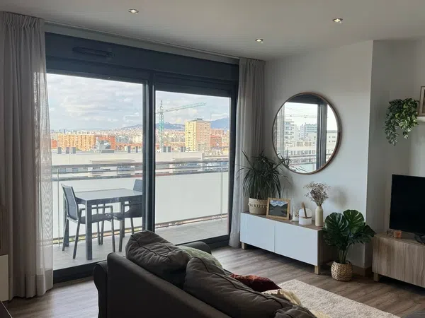 Piso en Calle de Ponent, 85, Gorg - Foto 1