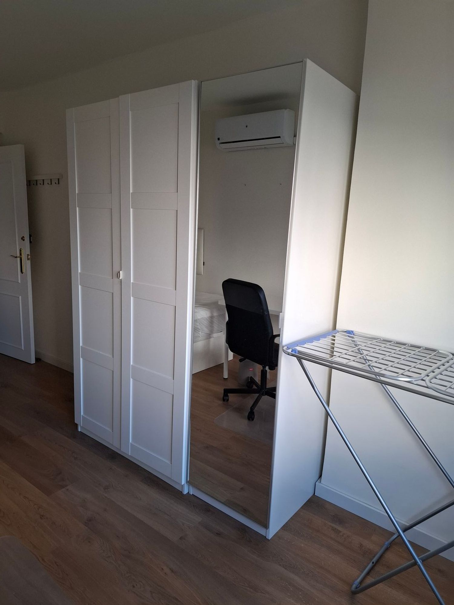 Piso en avenida de la Malva-Rosa, 74 - Foto 14