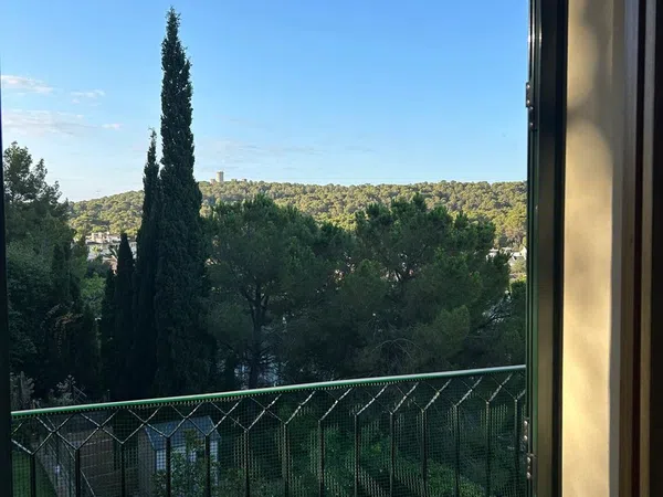 Piso en Camino de Gènova, 51 a, La Teulera - Foto 12