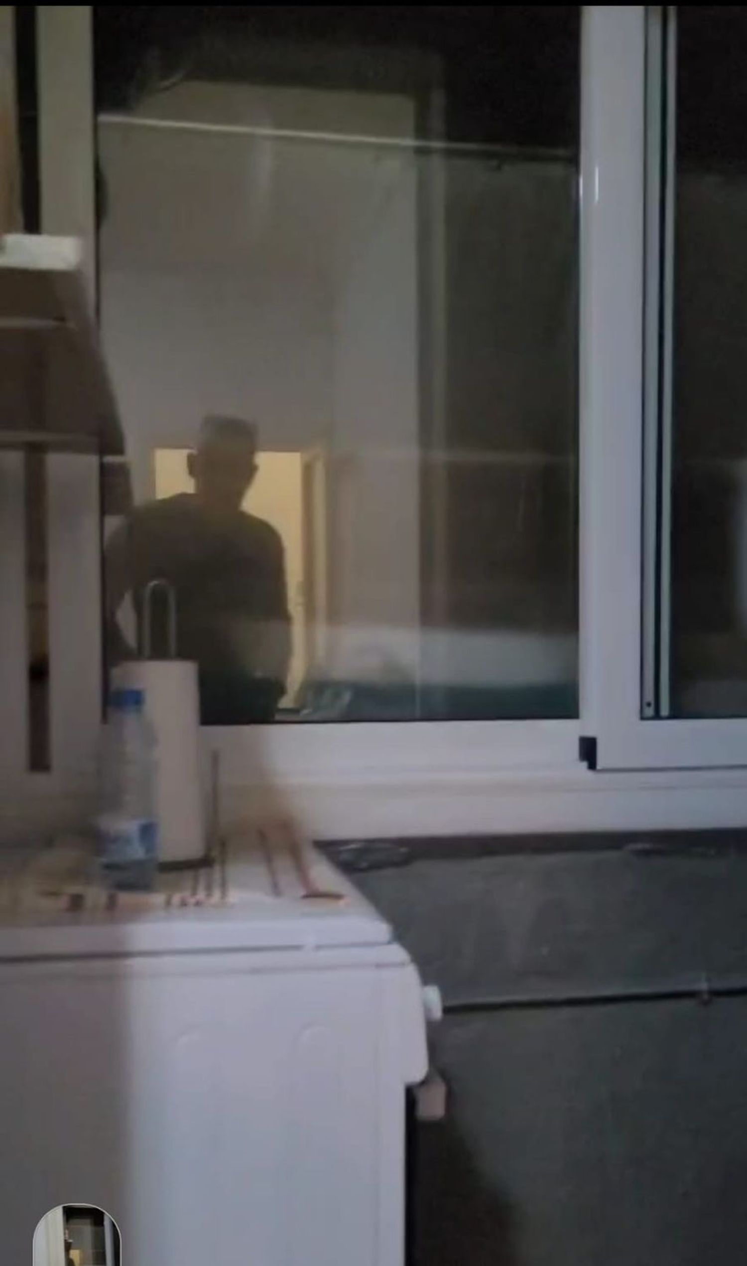 Piso en avenida Diagonal, 334 - Foto 4