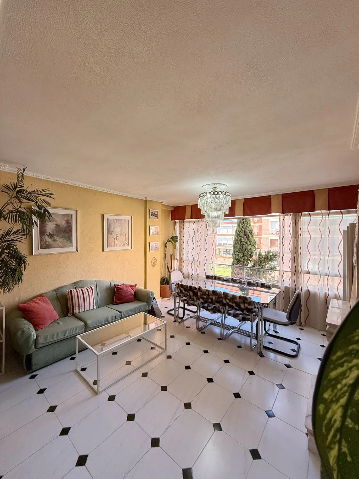 Piso en Barrio El Carrascal - Foto 17