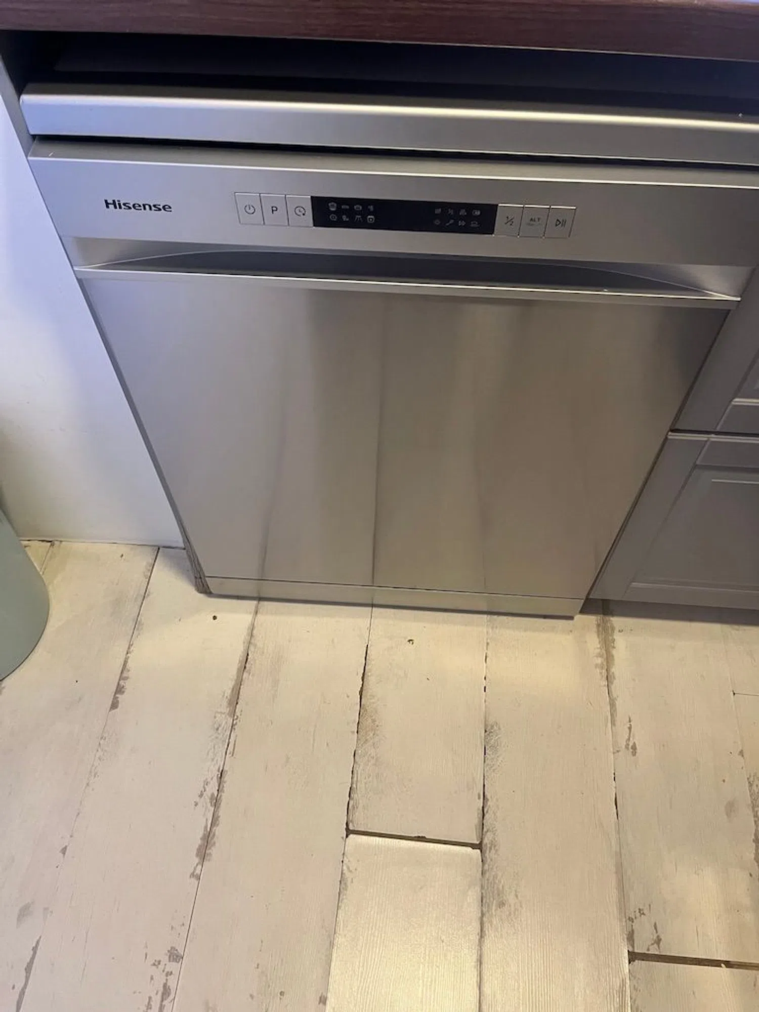 Dúplex en calle bausá, 8 - Foto 24